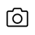 visual-search icon