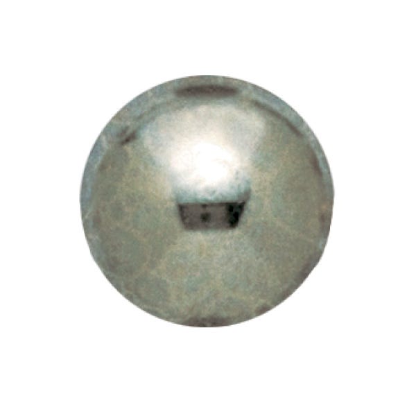 Nickel