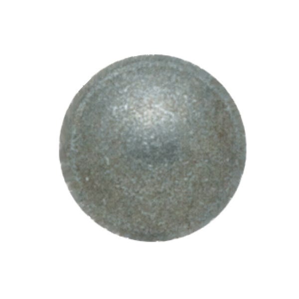 Pewter