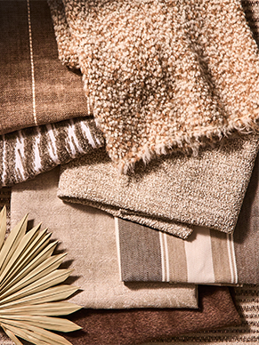 Atelier Weaves