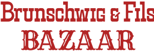 Brunschwig & Fils Bazaar