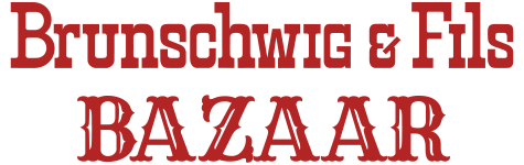 Brunschwig & Fils Bazaar