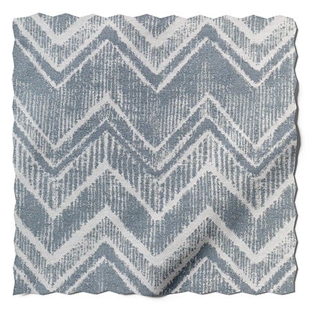 Clare Prints