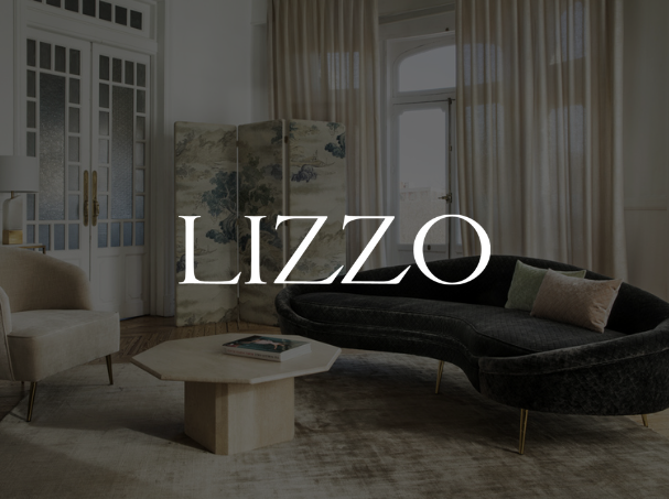Lizzo