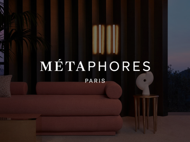 Metaphores