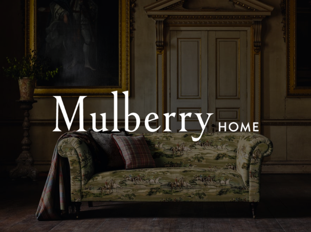 Mulberry Home