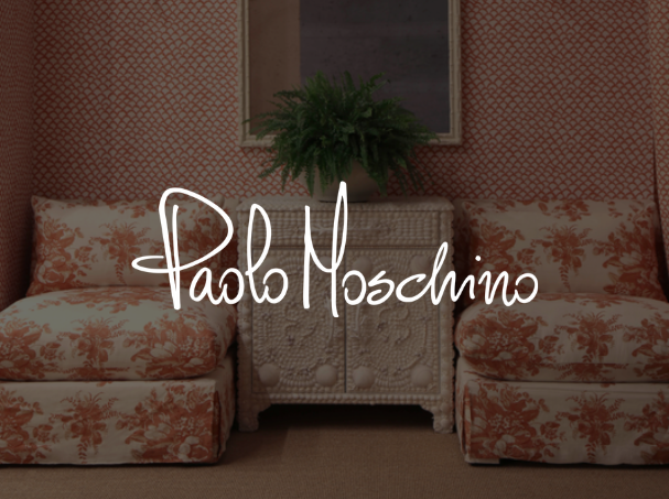 Paolo Moschino