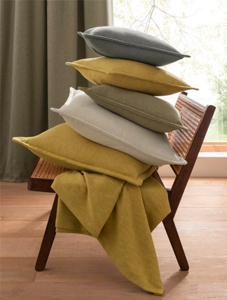 Orla Collection