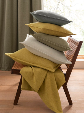 Orla Collection
