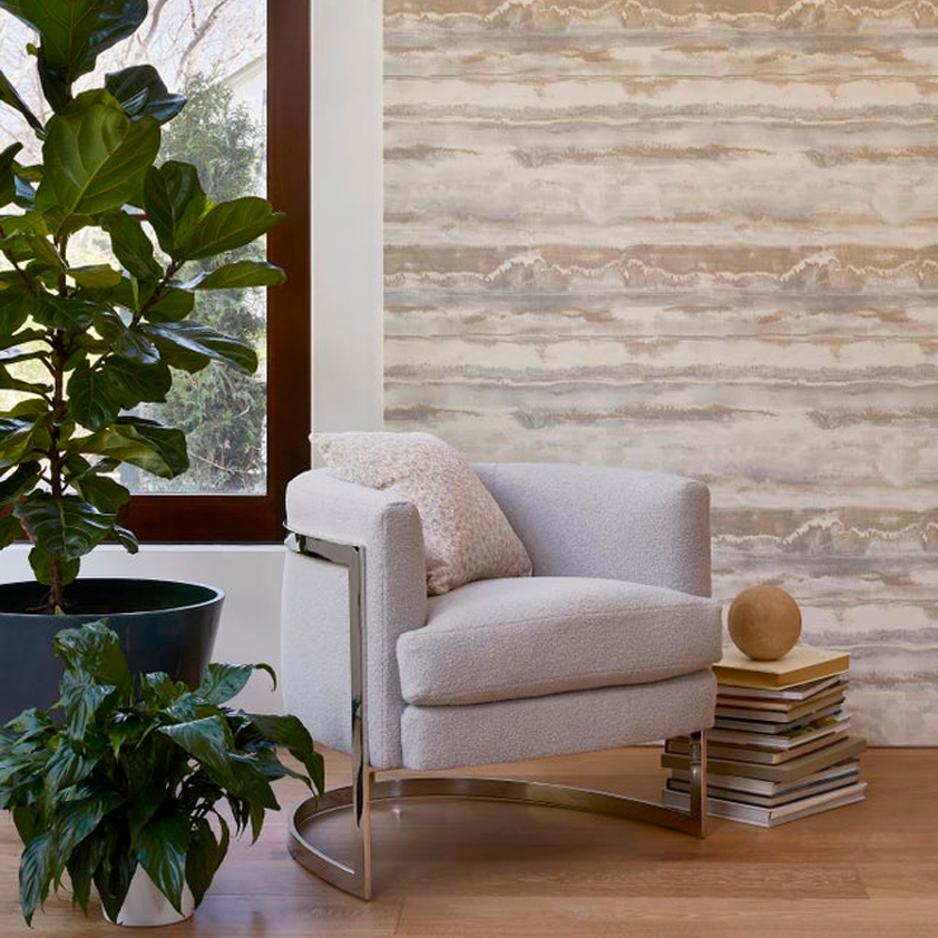 Candice Olson Wallcoverings