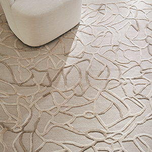 Carpet Category