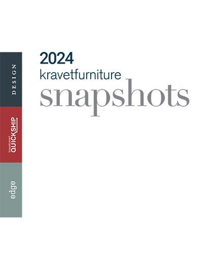 2024 Snapshots