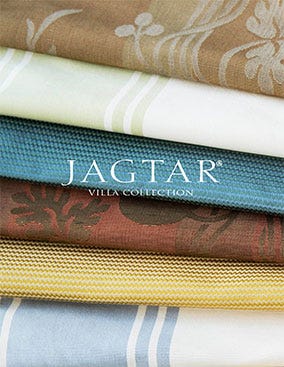 Villa Collection - Jagtar