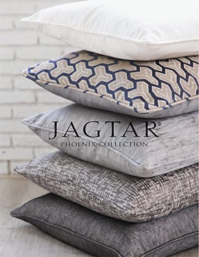 Phoenix Collection - Jagtar