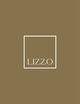 Lizzo