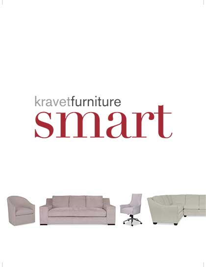 Kravet Smart