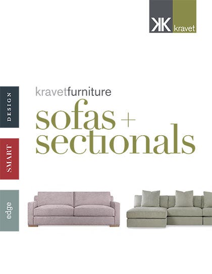 Sofas |Sectionals