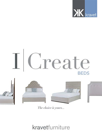 Beds | ICreate