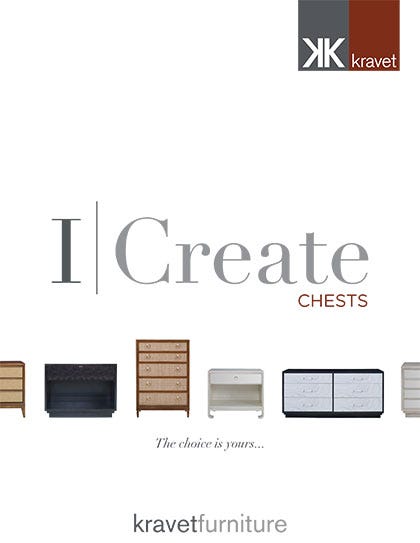 Chests | ICreate