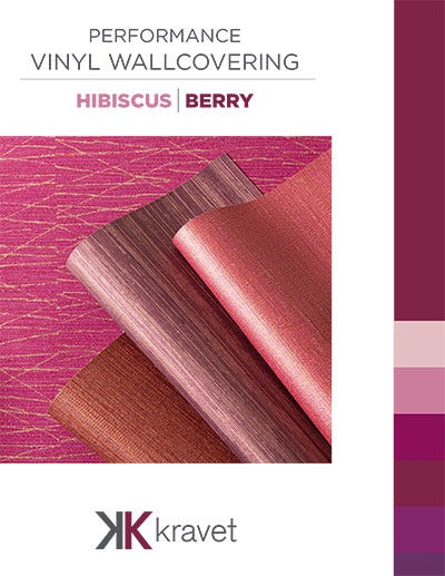 Hibiscus | Berry