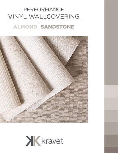 Almond | Sandstone