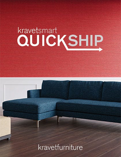 QuickShip