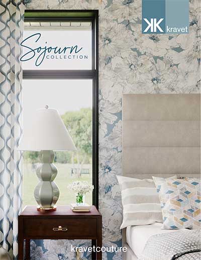 Sojourn Collection