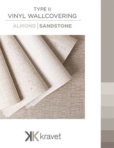 Almond | Sandstone