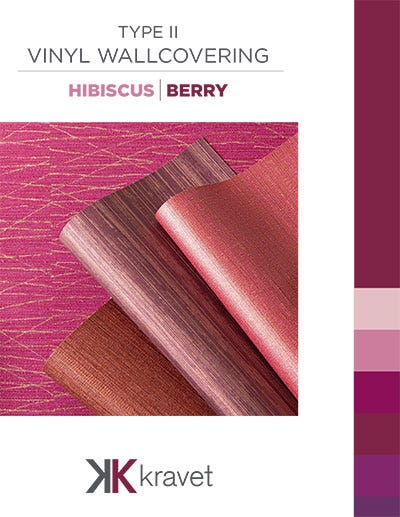 Hibiscus | Berry