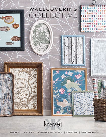 Wallcovering Collective
