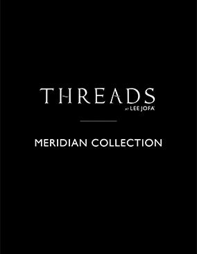 Threads Meridian Collection