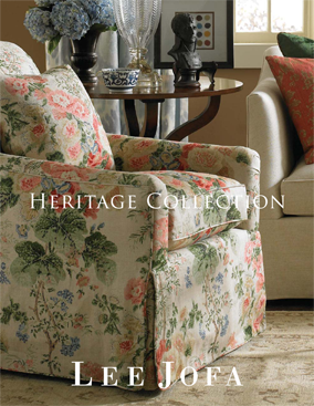 Heritage Collection