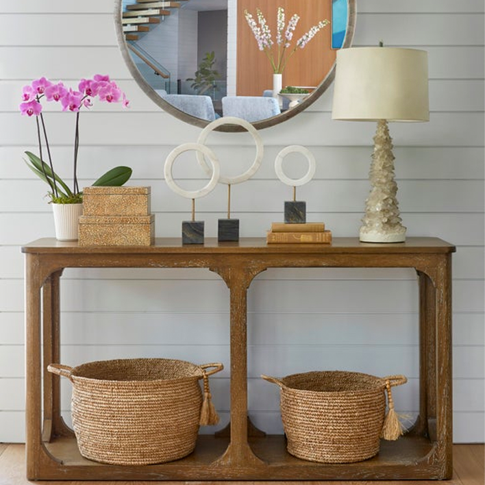 CuratedKravet