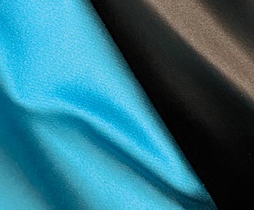 Silk