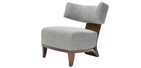 Furniture Donghia Kravet