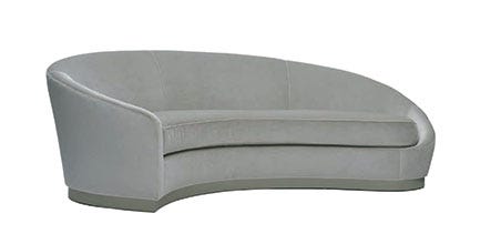 Donghia furniture website hotsell