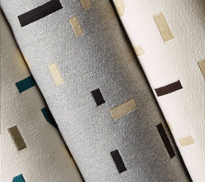 Fabric