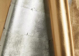 Wallcovering