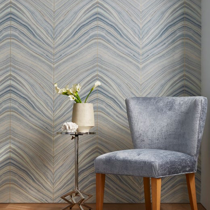 Candice Olson Wallcovering