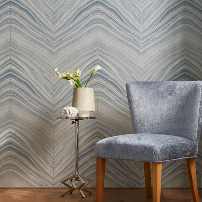 Candice Olson Wallcovering