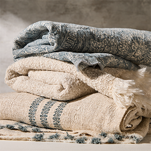 Fabric Category