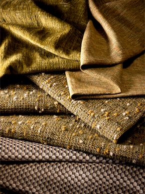 Donghia Fabric