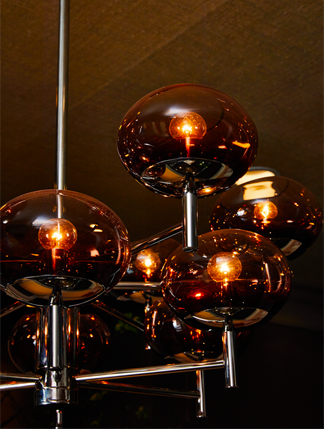 Donghia Lighting