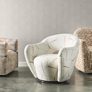Furniture Category