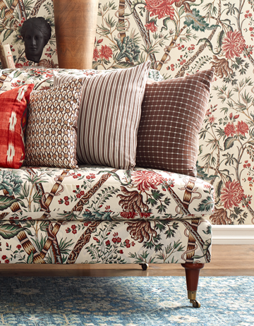 Brunschwig & Fils Furniture