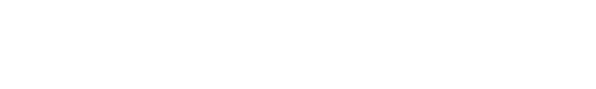 GP & J Baker Logo