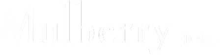 Mulberry Home Icons