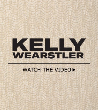 Kelly Wearstler VIII