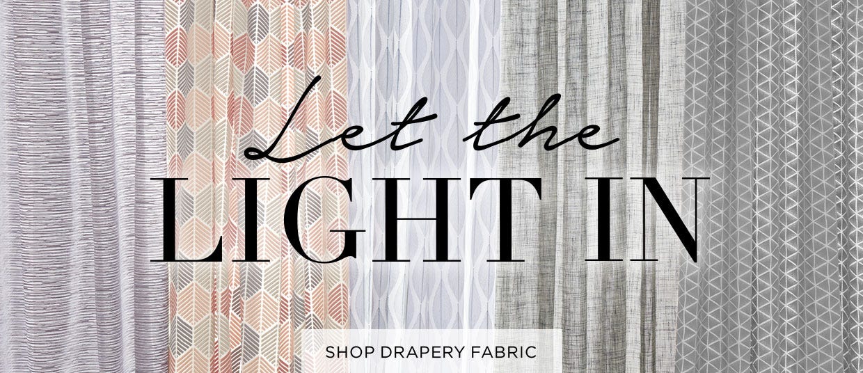 Kravet Industry Leader To The Trade Home Furnishings