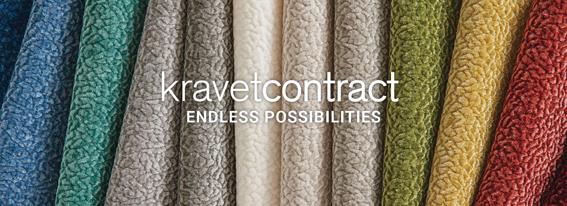 Kravet Contract